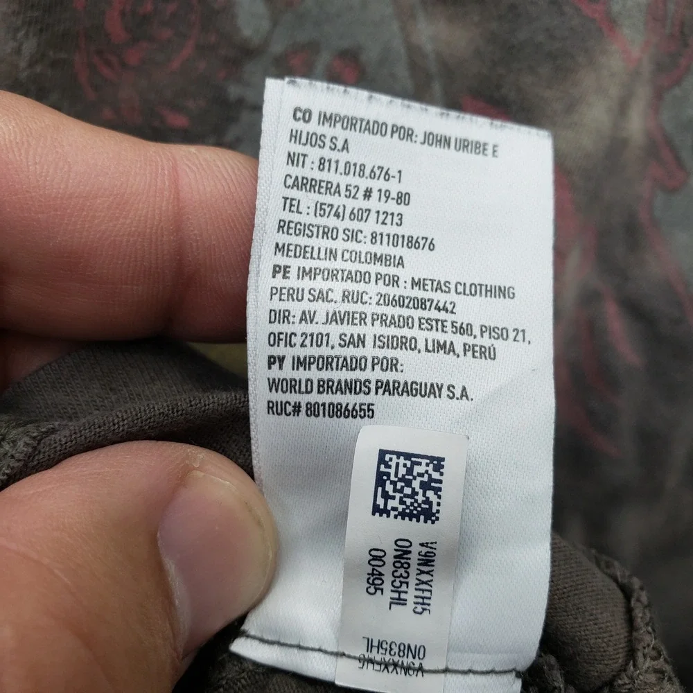 American Eagle Outfitters american eagle